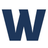 Westlund & Persson Bygg Aktiebolag logotyp
