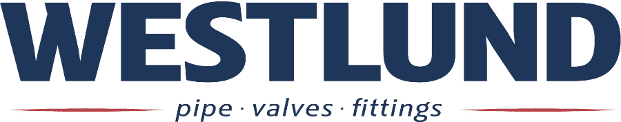 Westlund logo