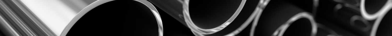 Pipe